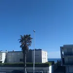 Piscine, 3 Chbs, Terrasse, Vue