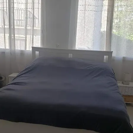 Apartament Piscine, 3 Chbs, Terrasse, Vue