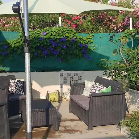 Piscine, 3 chbs, terrasse, vue mer