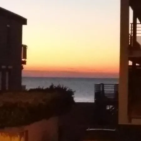 Piscine, 3 Chbs, Terrasse, Vue Apartment