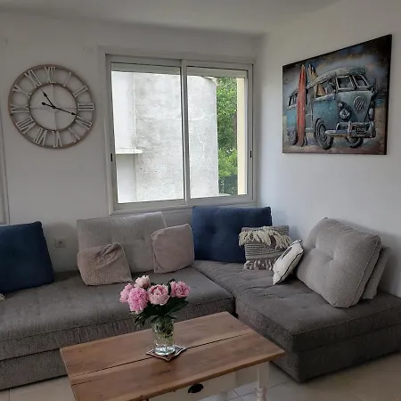 Piscine, 3 Chbs, Terrasse, Vue Palavas-les-Flots