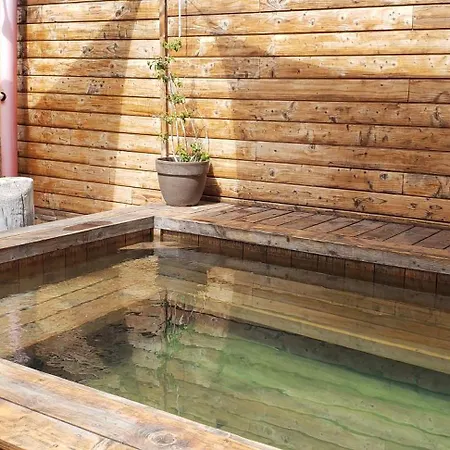 Apartment Piscine, 3 chbs, terrasse, vue mer *