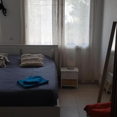 Loft, Vue Mer, Piscine Et Jacuzzi 3