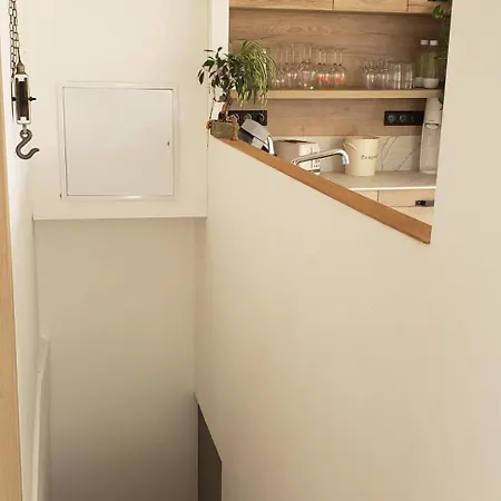 Piscine, 3 Chbs, Terrasse, Vue Apartment Palavas-les-Flots